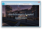 schoolrp.netthreadshospital-applications (2).png