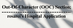 Karakura Hospital Application (1).png