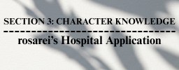 Karakura Hospital Application (5).png