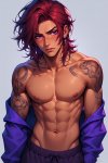 [SRP] Simon Swimwear 2.jpg