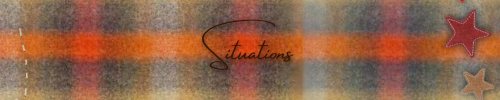 Situations.png