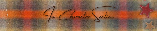 In character Section.png