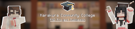 Karakura Community College (6).png