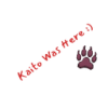 Kaito Was Here ).png