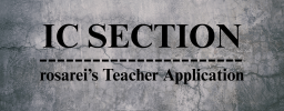 teacher (1).png