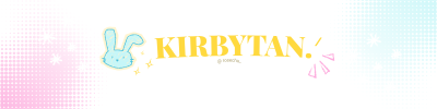Untitled design (2).png