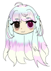 1770834304456.png