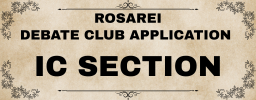 Club (1).png