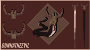 gunnatheevil(8).png