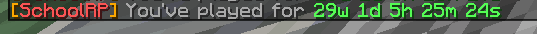 1771798220875.png