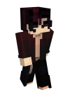 1771798220893.png