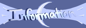 1772397324867.png