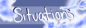 1772397361548.png