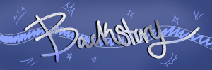 1772397412014.png
