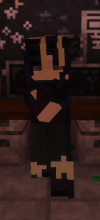 1772397500463.png