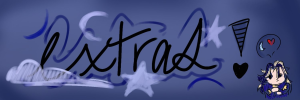 1772397542266.png
