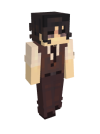 1772846375904.png