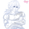 Giyu.png