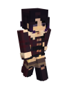 1772870256929.png