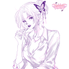 Shino.png