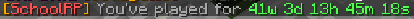 1772871861833.png