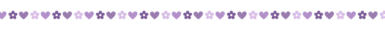 1772879018068.png