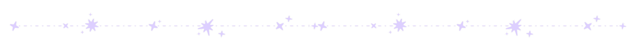 1772879058233.png