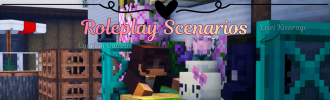 Roleplay Scenarios (1).png