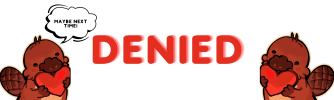 DeniedApps.png