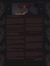 Isidro Baquiran Karakura News Issue 3 (1).png