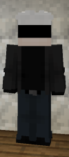1773197449358.png