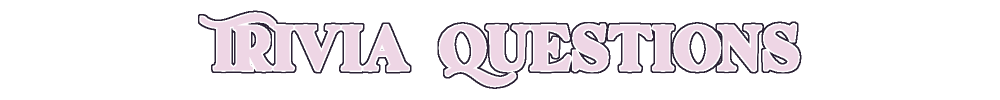 trivia.png