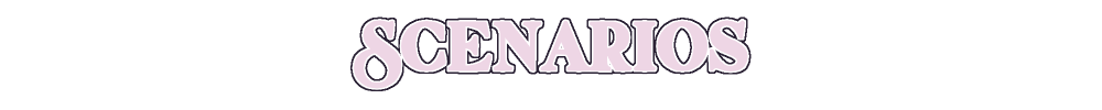 scenarios.png