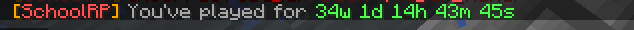 1773498614101.png