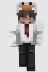 Screenshot 2026-03-22 155949.png