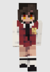 Screenshot 2026-03-22 160019.png
