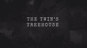 The twin’s treehouse (1).png