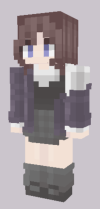 Screenshot 2026-03-24 115045.png