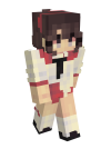 1774460732318.png