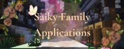 Saiky_Family_Applications.jpg