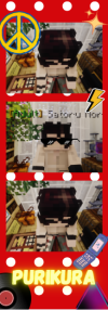 1774880392365.png