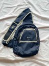 Crossbody Bag.jpg