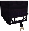 1774895806810.png