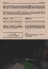 Bobcat mountain - Page 2_11zon.png