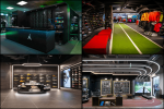 interior 4 images.png