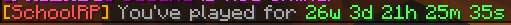 1775160804027.png