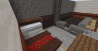 2026-04-05_01.46.43 (1).png
