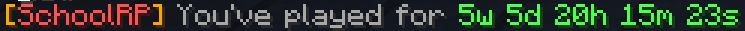 1775358426669.png