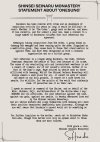 shrine statement (2).jpg