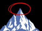 1775381016659.png